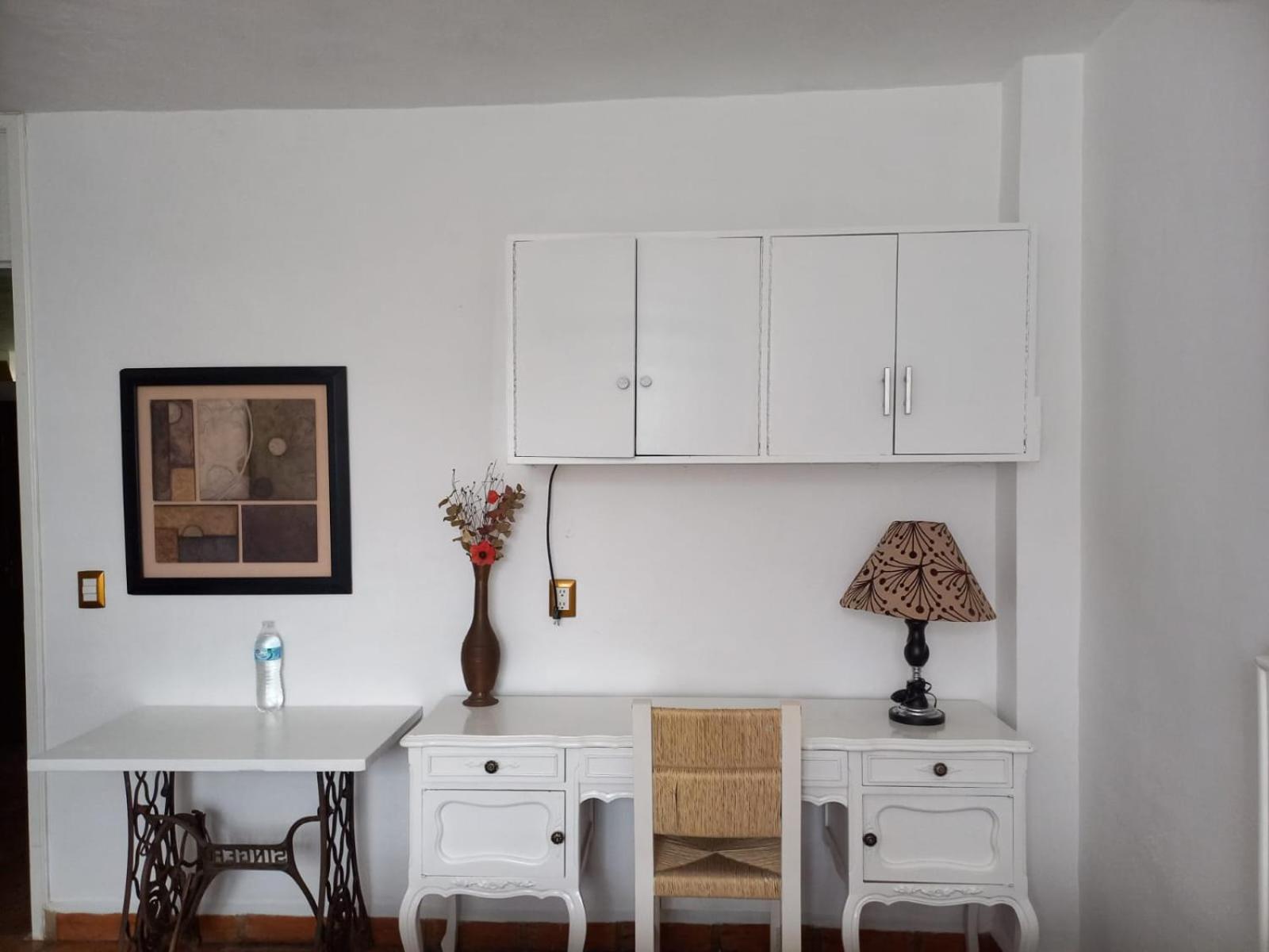 Solache Inn Zitácuaro 外观 照片
