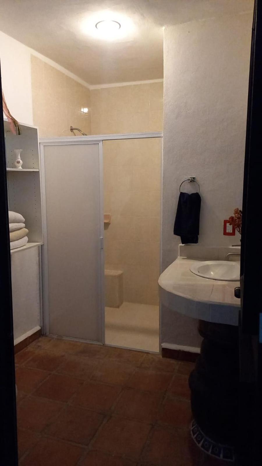 Solache Inn Zitácuaro 外观 照片