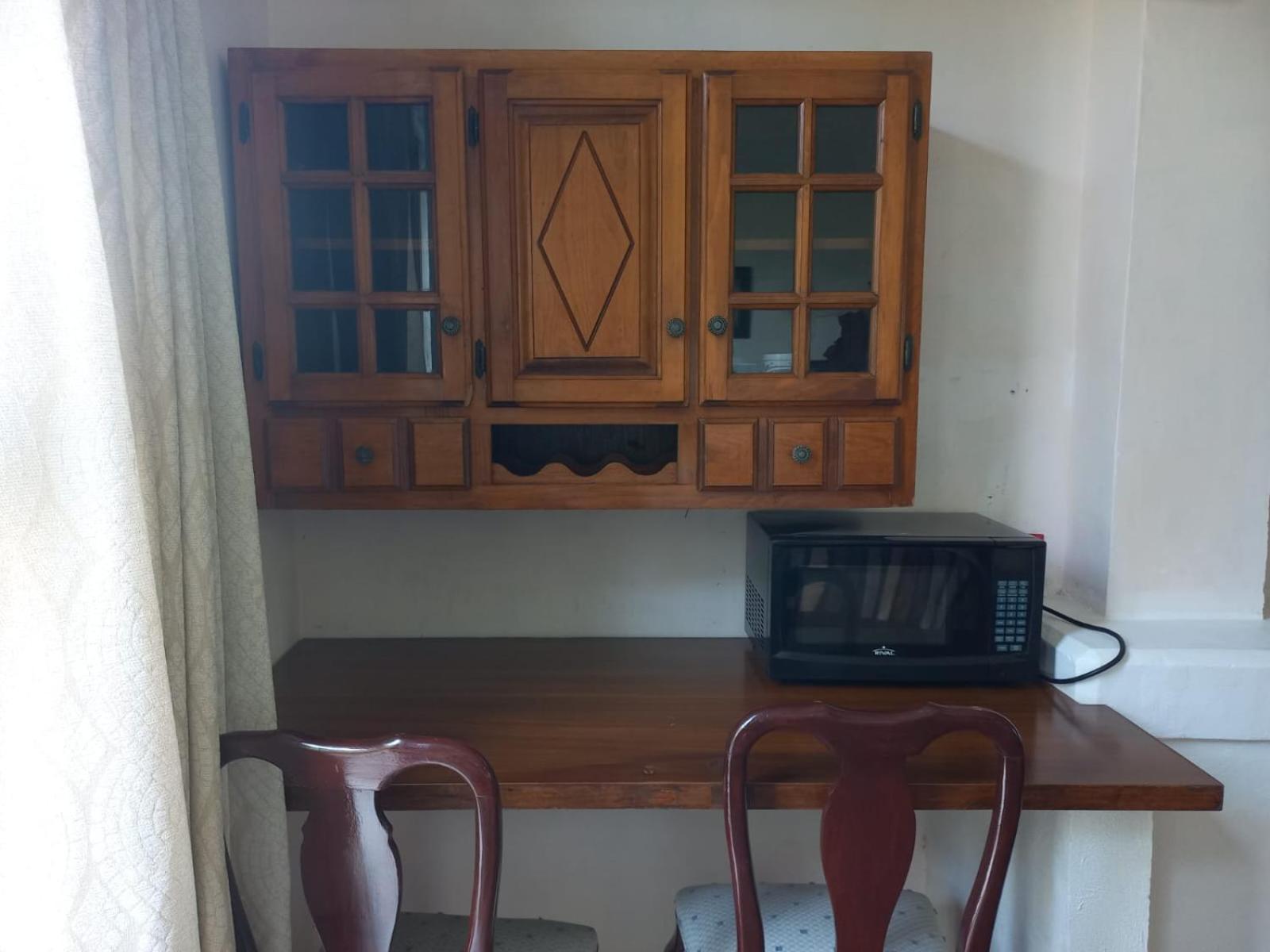 Solache Inn Zitácuaro 外观 照片