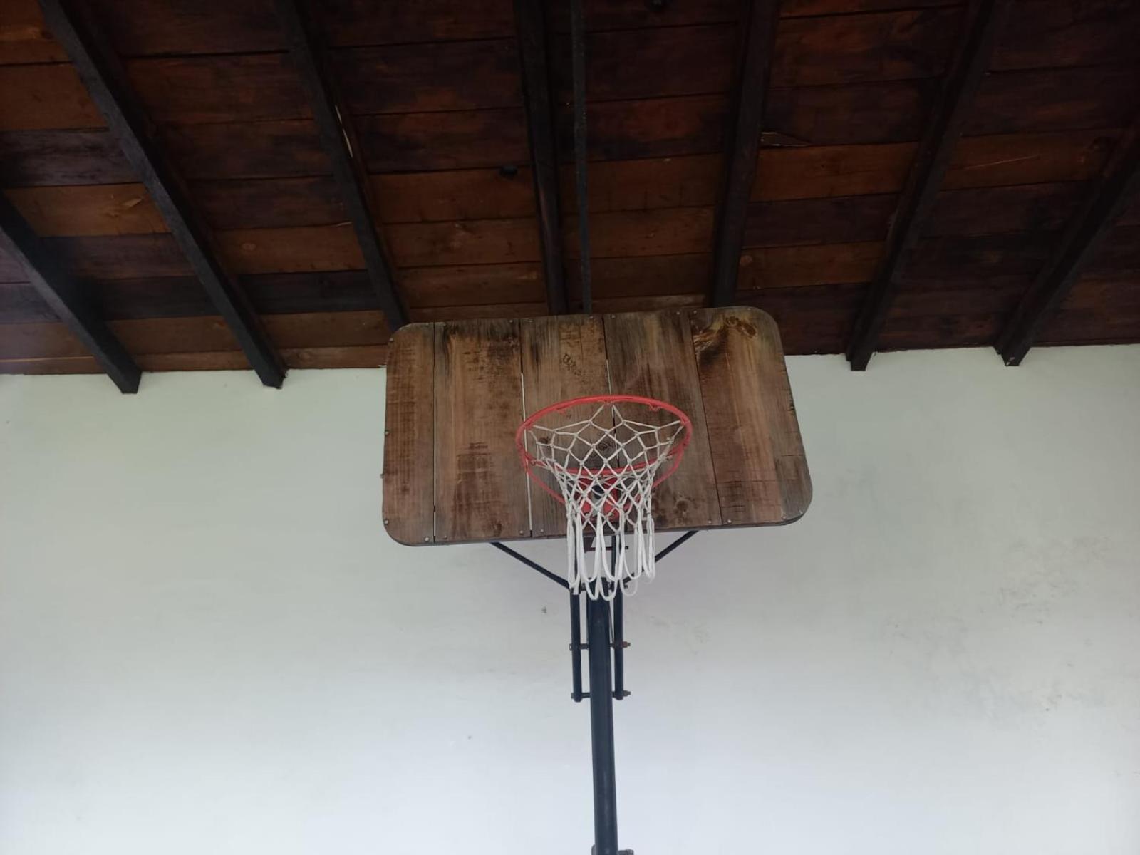 Solache Inn Zitácuaro 外观 照片