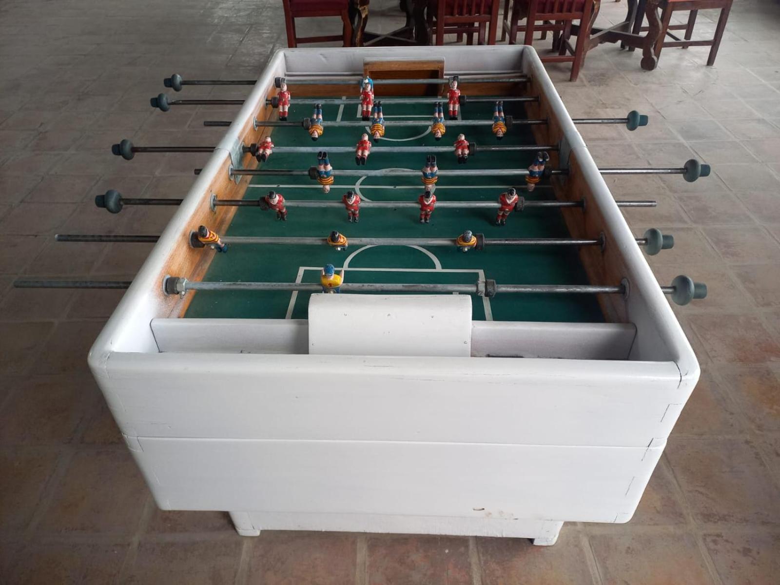 Solache Inn Zitácuaro 外观 照片