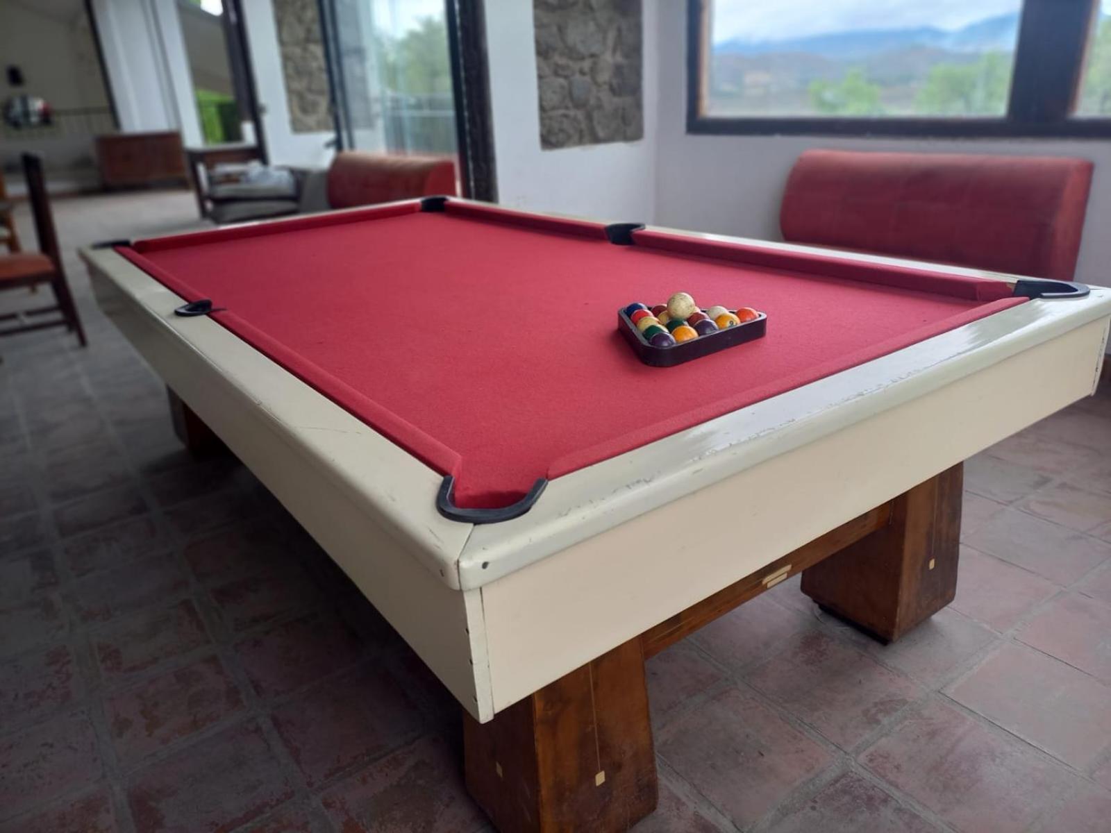 Solache Inn Zitácuaro 外观 照片