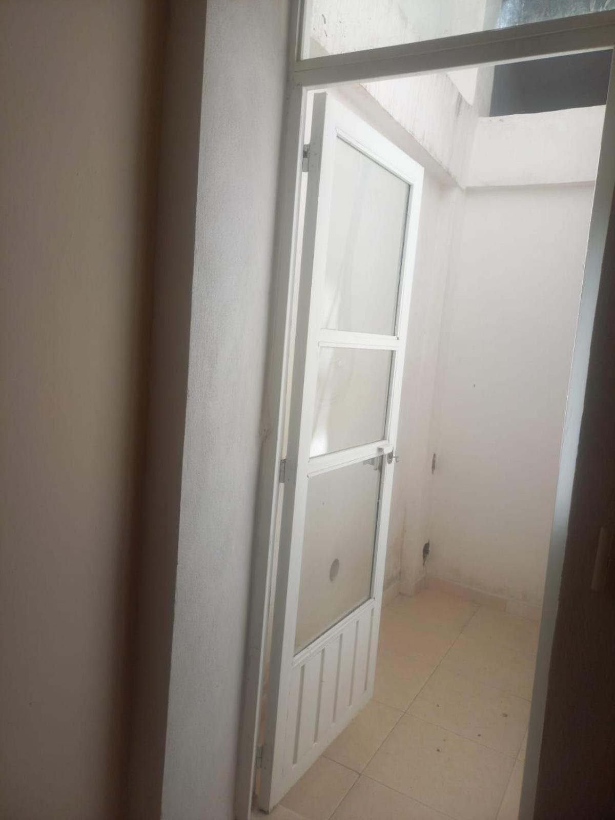 Solache Inn Zitácuaro 客房 照片